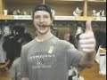 Dan Snyder Tribute Video