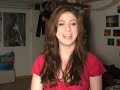 me singing no good by Amy Winehouse (request) me singing no good by Amy Winehouse (request)