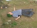 Abe\