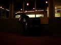 Steel Pan Drum Classical 2