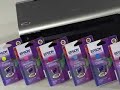 Epson Stylus Photo R285