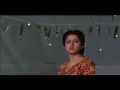 Mahine Ke Do Hazaar Rupaye.(Alok Nath, Salman & Bhagyashree) Mahine Ke Do Hazaar Rupaye.(Alok Nath, Salman & Bhagyashree)