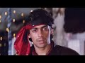 Mahine Ke Do Hazaar Rupaye.(Alok Nath, Salman & Bhagyashree)