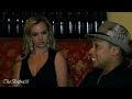 For The Record HD Part 4