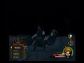 Kingdom Hearts 2 (Barbossa)