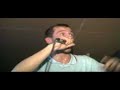 OSTR Freestyle Londyn 2007