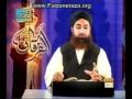 Al furqan 19th Nov 09 ( 1 of 2)