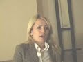 HBE Special Interview with Elena Beloff HBE Special Interview with Elena Beloff
