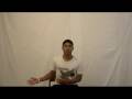 videos de Shaadi Commercial