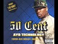 50,cent,one
