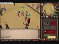 Cool Kyle1 1st Duel Arena Vid