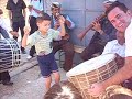 Talenti