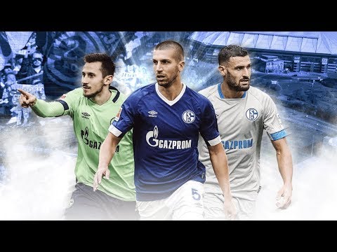 Gutschein einlsen auf gutscheine.de: FC Schalke 04 Fan ...