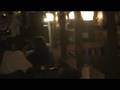 videos de sergio Froes e Fernando Lima
