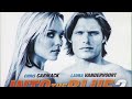 link: www.buy.com beautiful reefs and unsavory transgressions meet again in this sequel to the hit action-adventure thriller starring jessica alba, paul walker, and josh brolin. this time the danger is foisted upon unassuming professional scuba divers dani (laura vandervoort) and sebastian (chris carmack), a young, money-strapped couple who can?t turn down the hefty compensation offered by some suspicious clients who want to take a tour of the local hawaiian reefs. far from land and anyone who can help, dani and sebastian soon realize it?s going to take every ounce of strength and courage they can muster if they hope to survive not only the deadly waters, but also the vicious criminals who brought them there. packed with thrills and beautiful oceanic cinematography, into the blue 2 co-stars audrina patridge (the hills) and is helmed by veteran director stephen herek (mr. holland's opus, bill and ted's excellent adventure).
