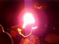 fire @ budel 2007