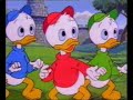 Duck Tales - 048 -2/3 Sir Gyro de Gearloose2