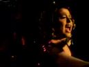 Jessica Dimon - Performing Lola - I can\