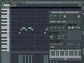 Warbeats Tutorial - Lean Back Style Bends