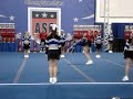 ASC Summer Nationals - TSCC Youth L1 - Grand National Champs