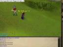 runescape caramelldansen(english)READ DESCRITION!