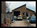 St John Ambulance Romford Division Memories.