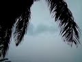 Incoming Storm Incoming Storm
