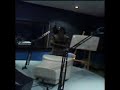 charl pilwan live on 104.9fm heart fm cape town south africa charl pilwan live on 104.9fm heart fm cape town south africa