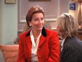 Ellen season 5 episode 8 p.1