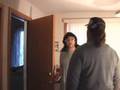 MAKIN' HORROR (Part 1 of 2)