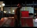 Plano Fijo Elevate Streetboarding