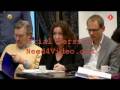 EenVandaag Rapport Bankiersvereniging 07-04-2009