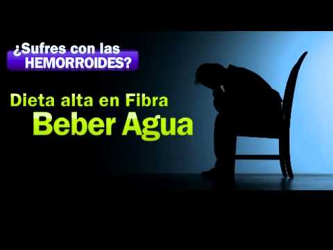 Retoscopia rígida - http://curarhemorroides.bonuscb.com.