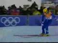 Matti Hautameaki - Salt Lake City 2002 - 91.5 m - Q
