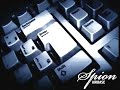 Airbase - Spion