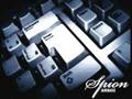 Airbase - Spion