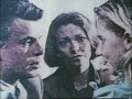 greta-fest-sela-piovraennio-morricone-.html