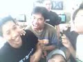 Ngano diay dong unsay ginbati ninyo dinha Ngano diay dong unsay ginbati ninyo dinha