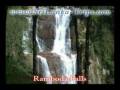 videos de Kandy to Nuwara Eliya Tea Plantation and Waterfall.