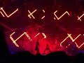 Trans-Siberian Orchestra (Live)