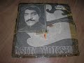 bismil.asik yoksuli