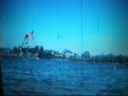 videos de WATER SKI CRASHES...SICK WICKED JUMP N SLALOM crashes n more crashes....wipe outs 65 comp skiing