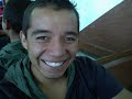 buenos momentos