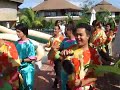 Phuket Wedding Mangosteen Boutique Resort