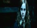 Goblet of Fire klip my Goblet of Fire klip my