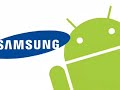 Samsung – Samsung UKDF Dubstep Mashup