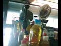 Cafe De Hunza Cafe De Hunza