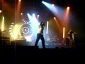 Da Weasel - Dou-lhe com a alma @ festival academico lisboa