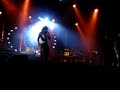 Da Weasel - Dou-lhe com a alma @ festival academico lisboa