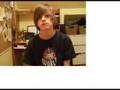 Flash 2006 : Stop motion